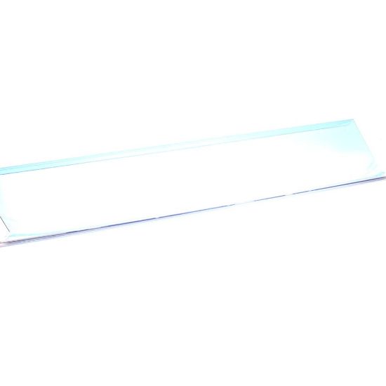 Picture of Star 2Q-Z2354 Door For Sneeze Guard