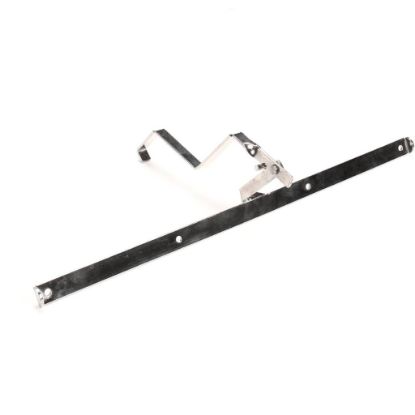 Picture of Star 2R-116320 Element Handle Assembly