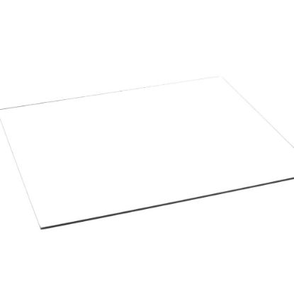 Picture of Star 2Q-Z3644 Glass Front, Low E Temp. Oxide Coating