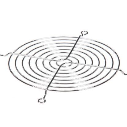 Picture of Star 2R-200562 Fan Guard For Muffin Fan