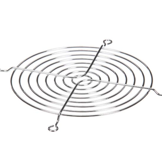 Picture of Star 2R-200562 Fan Guard For Muffin Fan