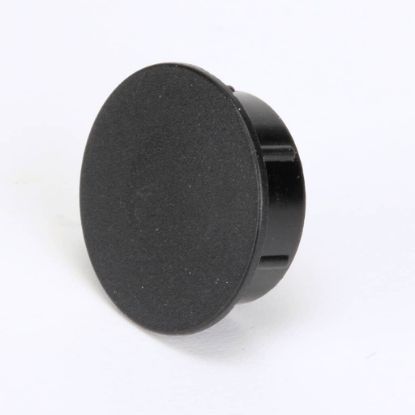 Picture of Star 2R-200708 Knob, Control Cap