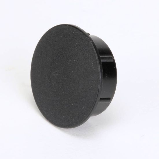 Picture of Star 2R-200708 Knob, Control Cap