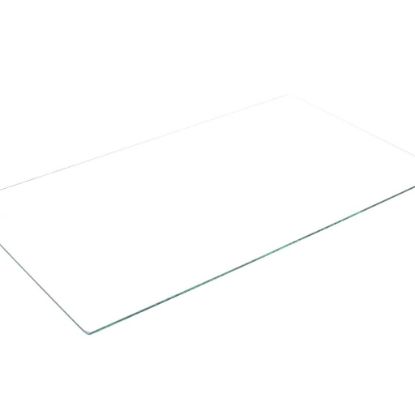 Picture of Star 2Q-Y7372 Glass-side (1/8" X 11-5/8" X 20-3/8")