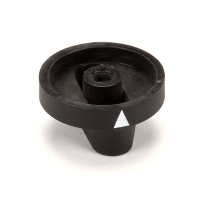 Picture of Star 2R-200732 Knob Timer #62061-0A