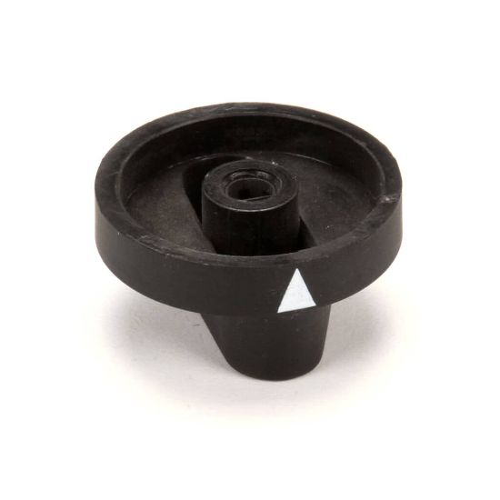 Picture of Star 2R-200732 Knob Timer #62061-0A