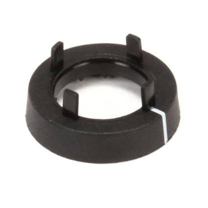 Picture of Star 2R-200713 Skirt, Control Knob W/stripe