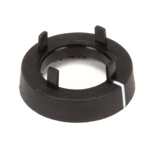 Picture of Star 2R-200713 Skirt, Control Knob W/stripe
