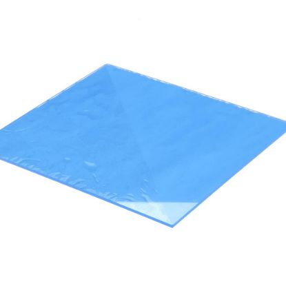Picture of Star 2Q-Y8617 Lexan Panel