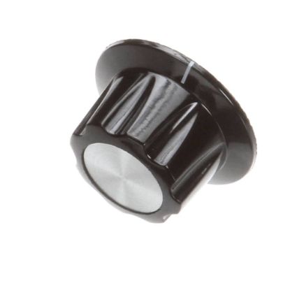 Picture of Star 2R-2100062 Knob, Toaster Control