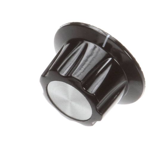 Picture of Star 2R-2100062 Knob, Toaster Control