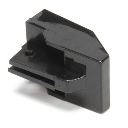 Picture of Star 2R-3101757 Knob, Operating