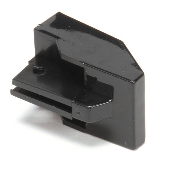 Picture of Star 2R-3101757 Knob, Operating