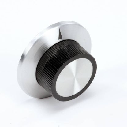 Picture of Star 2R-2100080 Knob,temp Dial
