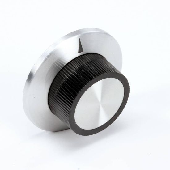 Picture of Star 2R-2100080 Knob,temp Dial