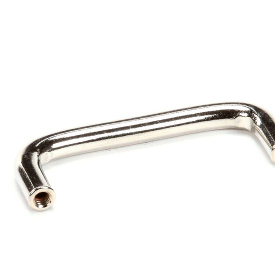 Picture of Star 2R-8229 Knob Shield