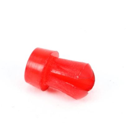 Picture of Star 2R-9193 Button - Indicator