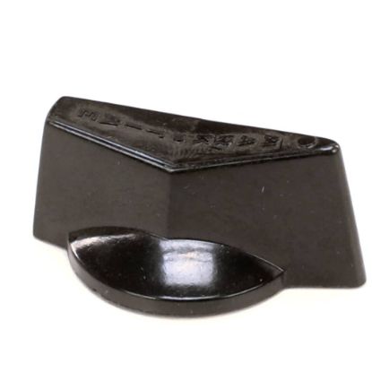 Picture of Star 2R-4717 Knob-mh Rhodes #K35b1