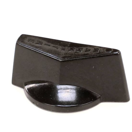 Picture of Star 2R-4717 Knob-mh Rhodes #K35b1