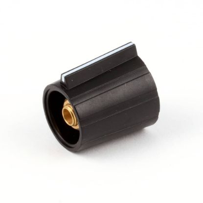 Picture of Star 2R-200768 Knob, Control/speed