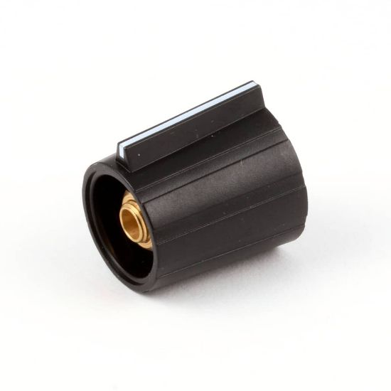 Picture of Star 2R-200768 Knob, Control/speed