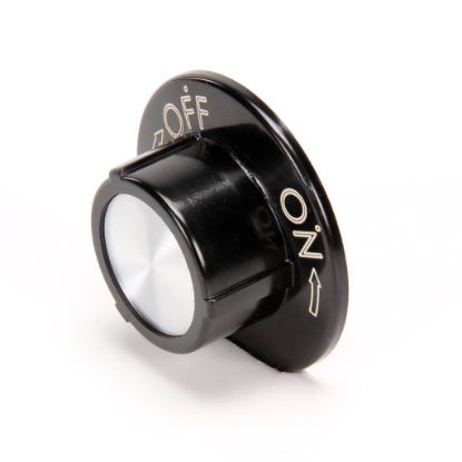 Picture of Star 2R-9364 Knob-control