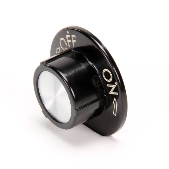 Picture of Star 2R-9364 Knob-control
