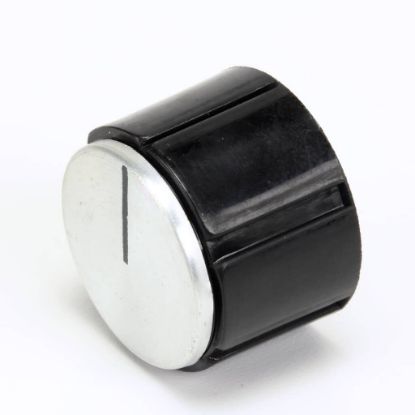 Picture of Star 2R-39382 Knob Toastr Control (Pop Up)
