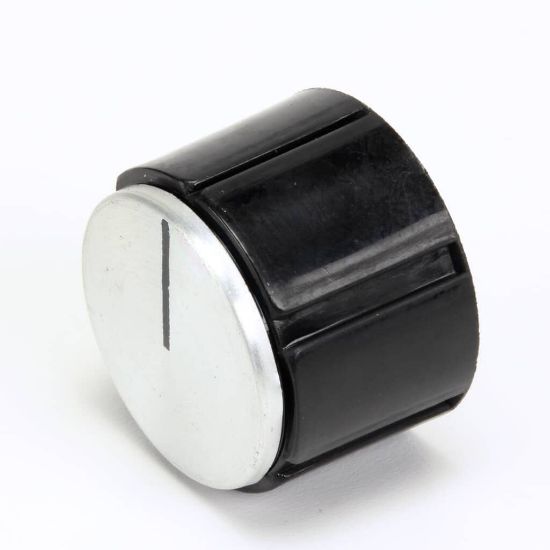 Picture of Star 2R-39382 Knob Toastr Control (Pop Up)