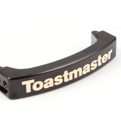 Picture of Star 2R-3101758 Handle,drawer