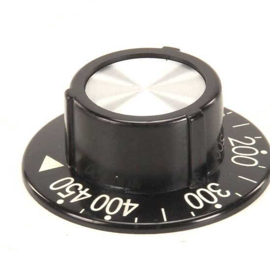 Picture of Star 2R-9783 Knob