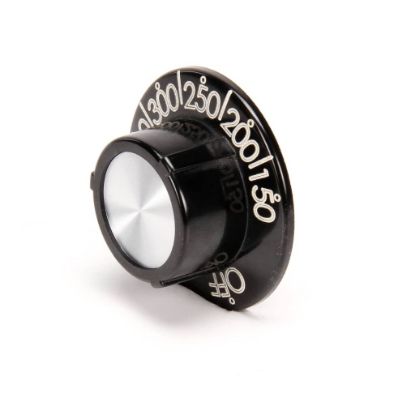 Picture of Star 2R-Y7160 Knob