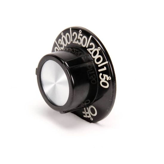 Picture of Star 2R-Y7160 Knob