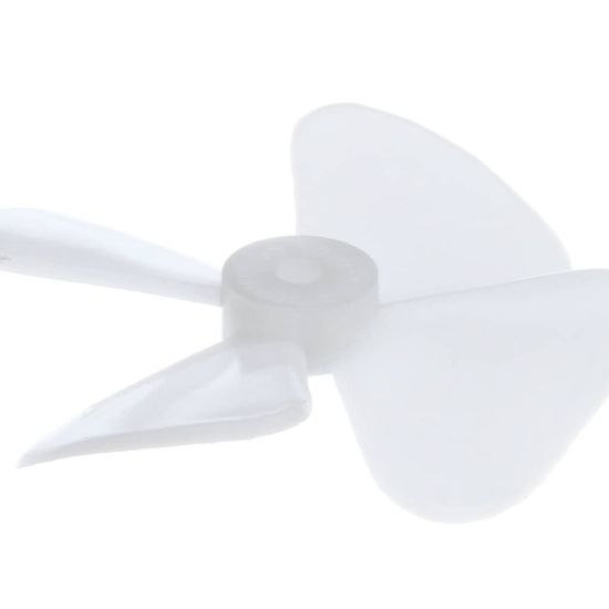 Picture of Star 2R-Y4810 Fan-blade (Old Style, Non-merk