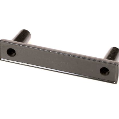 Picture of Star 2R-Y2830 Handle Harry Davies 4560