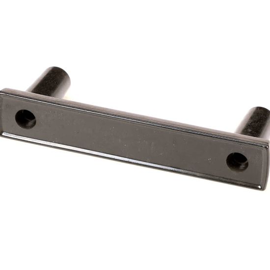 Picture of Star 2R-Y2830 Handle Harry Davies 4560