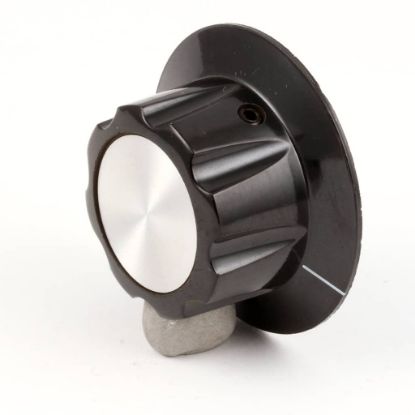 Picture of Star 2R-Y7690 Knob-control