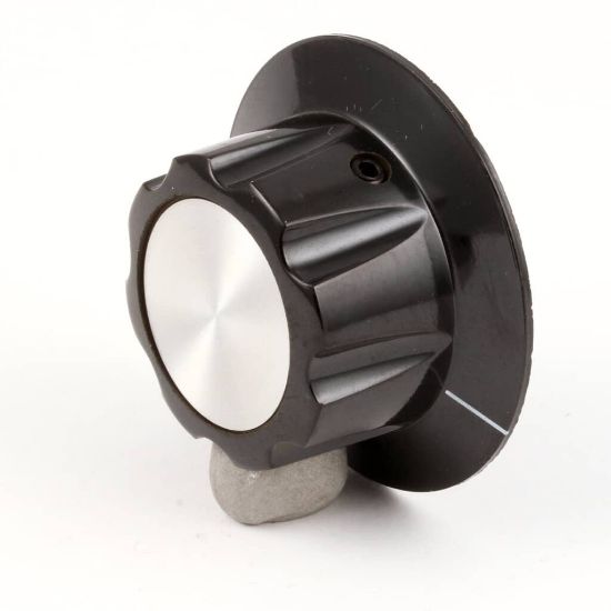 Picture of Star 2R-Y7690 Knob-control