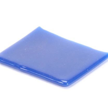 Picture of Star 2R-Y8379 Tab-cover