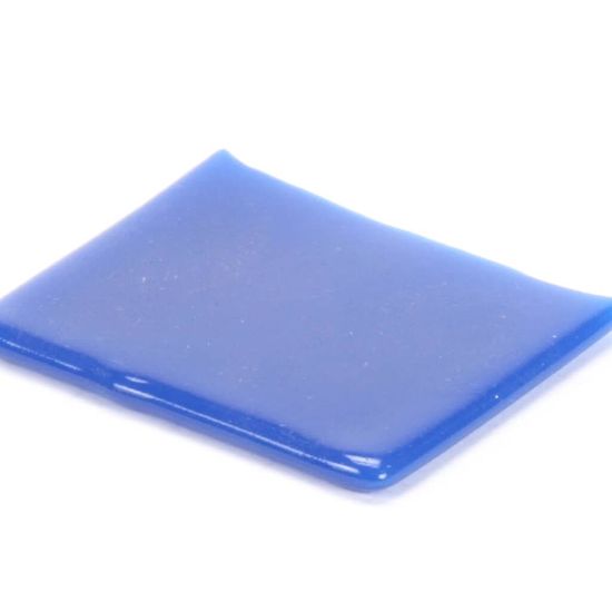 Picture of Star 2R-Y8379 Tab-cover
