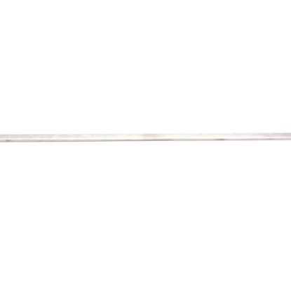 Picture of Star 2R-Z10692 Dvdr-11ct Rlr Grl(a Vrsn)