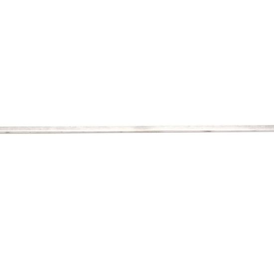 Picture of Star 2R-Z10692 Dvdr-11ct Rlr Grl(a Vrsn)