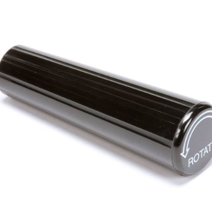 Picture of Star 2R-Y8892 Handle