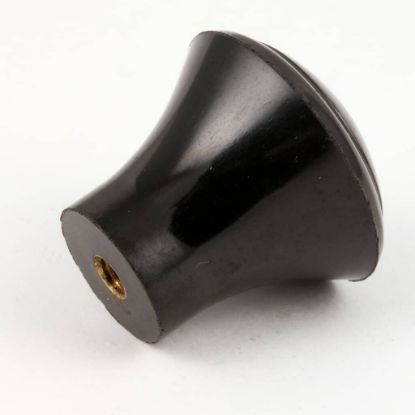 Picture of Star 2R-Z0872 Knob