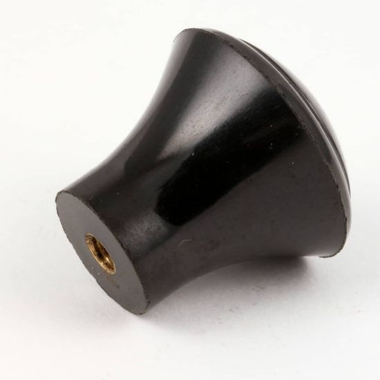 Picture of Star 2R-Z0872 Knob