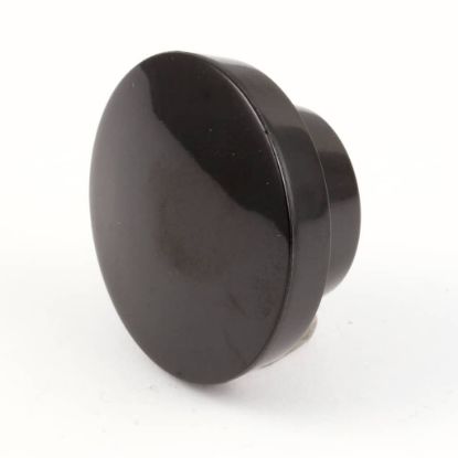 Picture of Star 2R-Y9854 Knob-blk.
