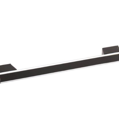 Picture of Star 2R-Y7557 Drawer Handle