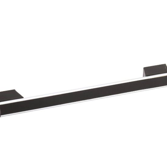 Picture of Star 2R-Y7557 Drawer Handle