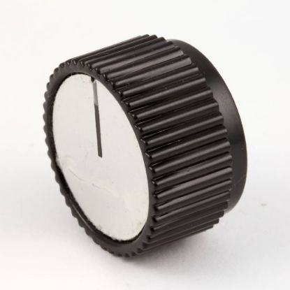 Picture of Star 2R-Y8261 Knob-thermostat