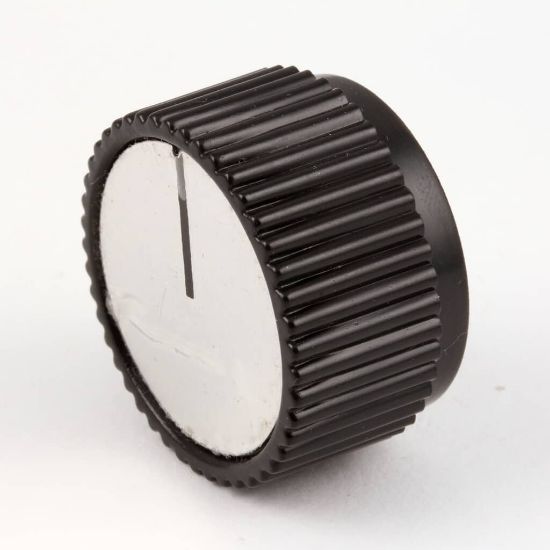 Picture of Star 2R-Y8261 Knob-thermostat